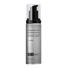 Load image into Gallery viewer, Hyaluronic Acid Boosting Serum