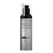 Load image into Gallery viewer, Hyaluronic Acid Boosting Serum