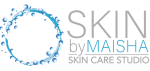 Skin By Maisha