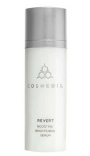 Load image into Gallery viewer, Revert