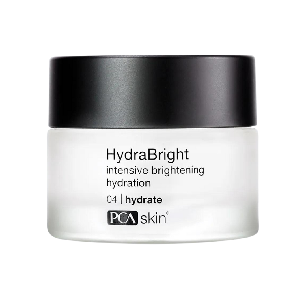 HydraBright