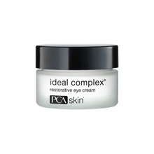 Load image into Gallery viewer, Ideal Complex Restorative Eye Cream