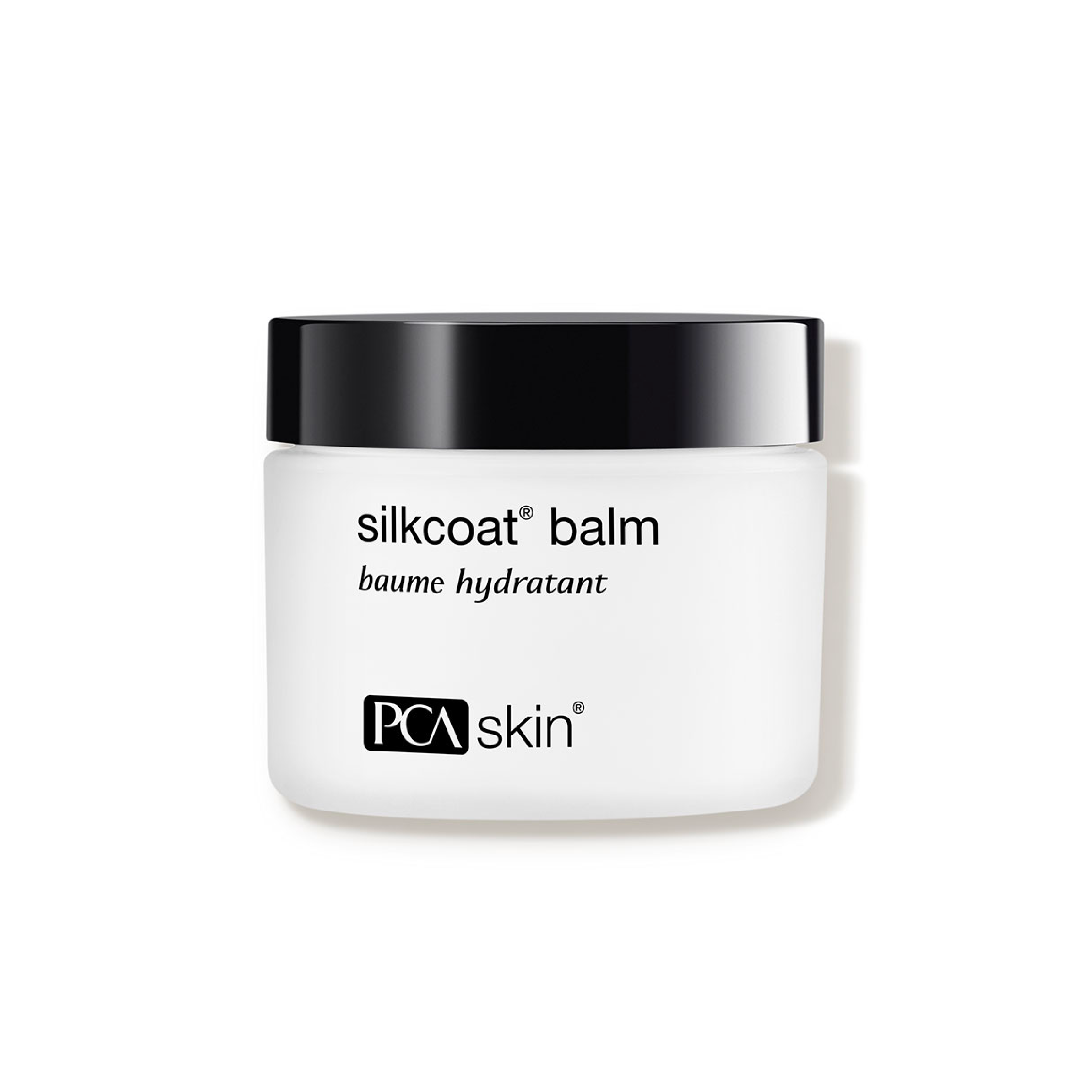 Silkcoat Balm – Skin By Maisha